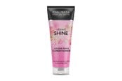 Hårvård - John Frieda Vibrant Shine Color Conditioner 250ml - 32621023000