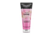 Hårvård - John Frieda Vibrant Shine Color Shampoo 250ml - 32621022000