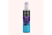 Hårvård - John Frieda Frizz Ease Dream Curls Oil-Infused Wave-Revitalising Spray - 32603024015