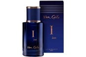 Parfym och dofter - Van Gils Vg I Dare Eau de toilette 50ml - 12311003002