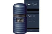 Parfym och dofter - Van Gils VI Eau de toilette 100ml - 12301703001