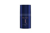 Parfym och dofter - Van Gils Vg I Dare Deodorant stick 75ml - 12311011000