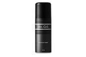 Parfym och dofter - Van Gils Strictly No1 Deodorant Spray 150ml - 12301710001