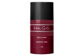 Parfym och dofter - Van Gils Strictly For Men Night Deodorant stick 75ml - 12301611001