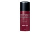 Parfym och dofter - Van Gils Strictly For Men Night Deodorant spray 150ml - 12301610001