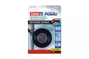 Tejp & lim - tesa extra Power Extreme Repair - 56064-00001-00