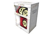 Merchandise - Pyramid - Harry Potter (Platform 9 3/4) - Presentuppsättning - GP86733