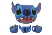 Merchandise - Pyramid - Stitch 3D Skulpted - Muggar - SCMG28019