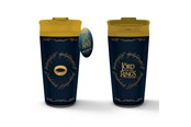 Merchandise - Pyramid - The Lord of the Rings (The Ring) - Muggar - MTM27800