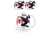 Kökstillbehör - Pyramid Spider-Man Miles Morales (Iconic Jump) - MG26151
