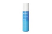 Kroppsvård - Murad Clarifying Body Spray 180ml - 767332810973