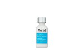 Ansiktsvård - Murad Deep Relief Blemish Treatment 30ml - 767332810799