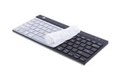 Systemtillbehör - R-Go Tools R-Go Hygienic Keyboard Cover (US) - RGOHCKCUS78