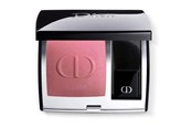 Smink - Christian Dior Rouge Blush Couture Colour Powder Blush - 3348901608015