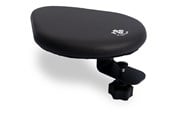 Väggfäste, AV-Möbel - R-Go Tools RGOARMSP wrist rest - Max - recommended for - RGOARMSP