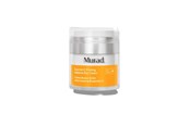 Ansiktsvård - Murad Essential-C Firming Radiance Day Cream 30ml - 767332153964