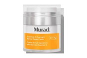 Ansiktsvård - Murad Essential-C Overnight Barrier Repair Cream 50ml - 767332153681