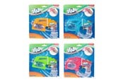 Vattenlek - Splash Water Gun Little Neon - 42508Z
