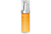 Ansiktsvård - Murad Environmental Shield Rapid Dark Spot Correct - 767332153483