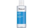 Ansiktsvård - Murad Blemish Control Clarifying Toner 180ml - 767332100531