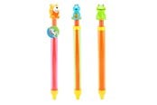 Vattenlek - Splash Water Sprayer Water Gun Animal - 65965Z
