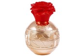 Parfym och dofter - Lattafa Lahdath EDP - 80 ml - 6290360590110