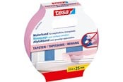 Tejp & lim - tesa Painter's Tape Professional Sensitive - 56260-00000-05