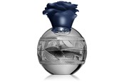 Parfym och dofter - Lattafa Pride Thouq EDP 80ml - 6290360590127