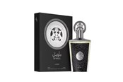Parfym och dofter - Lattafa Ta'weel EDP 100 ml - pLTF108100