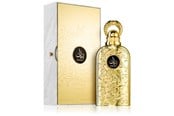 Parfym och dofter - Lattafa Bayaan EDP 100ml - 6290360591490