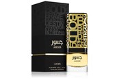Parfym och dofter - Lattafa Jasoor EDP spray 100ml - 6290360591513