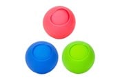 Vattenlek - Splash Water Balloon XL Reusable Self-closing - 42525Z