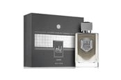 Parfym och dofter - Lattafa Liam Gray EDP 100ml - 6290360591537