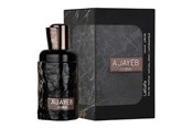 Parfym och dofter - Lattafa Ajayeb Dubai EDP - 100 ml - 6290360591551
