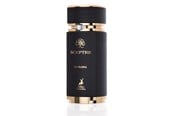 Parfym och dofter - Lattafa Maison Alhambra Sceptre Oceana 100ml EDP - 6290360591605