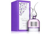Parfym och dofter - Lattafa Asdaaf Al Andaleeb Flora EDP - 100 ml - 6290360591810