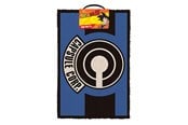 Merchandise - Pyramid - Dragon Ball Z (Capsule Corp) - Dörrmatta - GP85389