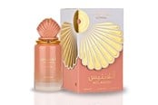 Parfym och dofter - Lattafa Asdaaf Atlantis Coral EDP - 100 ml - 6290360591834