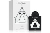 Parfym och dofter - Lattafa Art Of Arabia II EDP 100ml - 6290360591964
