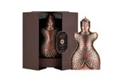 Parfym och dofter - Lattafa Niche Emarati Toleen EDP 80ml - 80 ml - 6290360592084