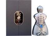 Parfym och dofter - Lattafa  Niche Emarati Khalid EDP 80ml - PARF2024977