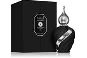 Parfym och dofter - Lattafa  Niche Emarati Al Dana EDP 100ml - 192866