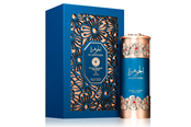 Parfym och dofter - Lattafa Niche Emarati Parfum Al Jawhara EDP 100ml - 6290360592145
