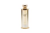 Parfym och dofter - Lattafa Pride Parfum Leen EDP 100ml - 6290360592305