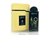 Parfym och dofter - Lattafa Pride Affection EDP 100 ml - 6290360592695