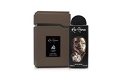 Parfym och dofter - Lattafa Raw Human EDP 100ml - 6290360592725