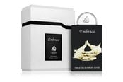 Parfym och dofter - Lattafa Pride Parfum Embrace EDP 100ml - 6290360592794