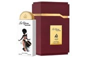 Parfym och dofter - Lattafa Pride Parfum La African Drummer EDP 100ml - 6290360592893