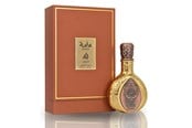 Parfym och dofter - Lattafa Pride Masa EDP 100ml - 6290360593050