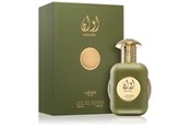Parfym och dofter - Lattafa Awaan Gold EDP 100ml - 6291108738269